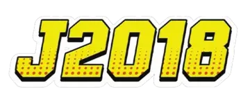 logo-j2018